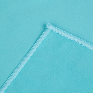 Towel microfiber ručník