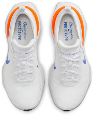Nike Zoomx Invincible RN 3 FP férfi futócipő 