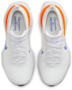 Nike Zoomx Invincible RN 3 FP férfi futócipő 