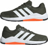 adidas Dropset Base Trainingsschuhe
