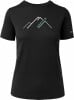 Martini Alpmate Summit T-Shirt