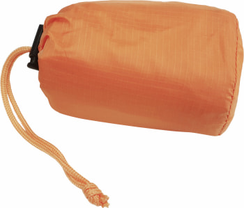 McKINLEY Bivy light bivakovací pytel pro 1 osobu