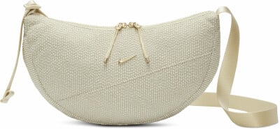 Nike Aura Crossbody Hüfttasche Nike Aura Crossbody Hüfttasche