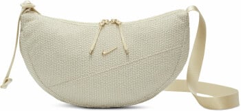 Nike Aura Crossbody Hüfttasche