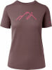 Martini Alpmate Summit T-Shirt