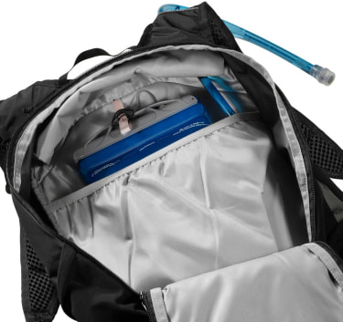 Funkčný batoh Trailblazer 20