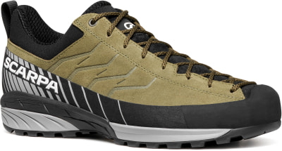 Scarpa Mescalito Zustiegschuhe Scarpa Mescalito Zustiegschuhe