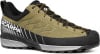 Scarpa Mescalito Zustiegschuhe