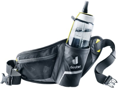 Deuter Pulse 1 Laufgürtel