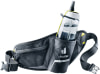 Deuter Pulse 1 Laufgürtel