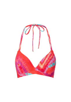 LingaDore Padded B-Cup Dám.horní díl bikin