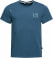 Out Of Order T-Shirt