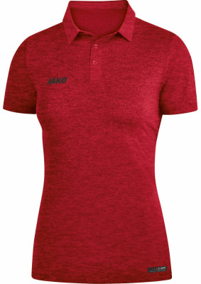 Jako Premium Basics Poloshirt