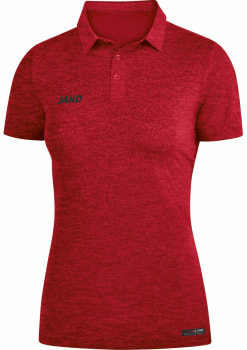 Jako Premium Basics Poloshirt