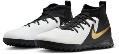 Nike Phantom Luna II Academy TF Fußballschuhe