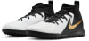 Nike Phantom Luna II Academy TF Fußballschuhe