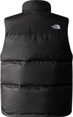 The North Face Saikuru Gilet