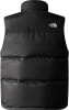 The North Face Saikuru Gilet