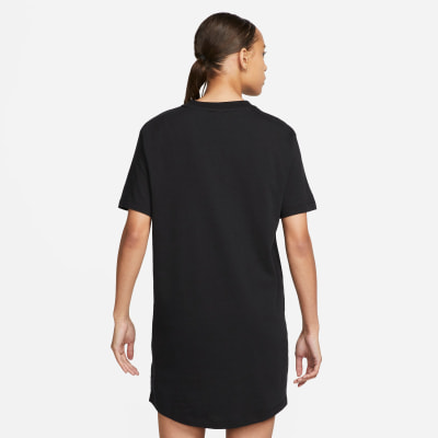 Nike Sportswear Chill Knit Kleid