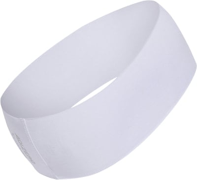 adidas Lauf CC Stirnband adidas Lauf CC Stirnband