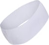 adidas Lauf CC Stirnband