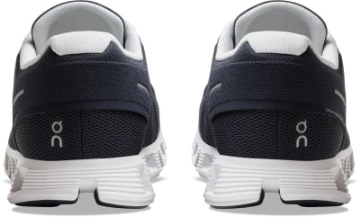 On Cloud 5 M Freizeitschuhe