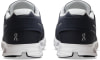On Cloud 5 M Freizeitschuhe