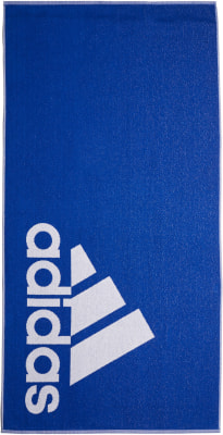 adidas TOWEL L törölköző