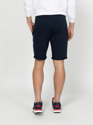 Heavy Tools ZordonS26 férfi rövidnadrág