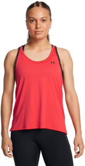 Knockout Tanktop