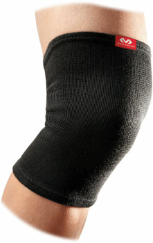 McDavid Kniebandage