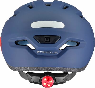 Bollé Stance Radhelm Bollé Stance Radhelm