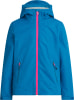 McKINLEY Justin 3in1 AQX Funktionsjacke mit Kapuze