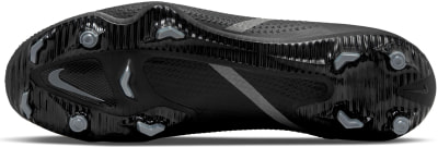 Nike Phantom GT2 Pro FG Fußballschuhe