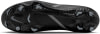 Nike Phantom GT2 Pro FG Fußballschuhe
