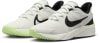 Nike Star Runner 4 NN GS Trainingsschuhe
