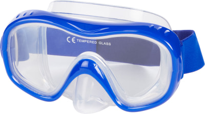 Firefly SM5 I C Taucherbrille