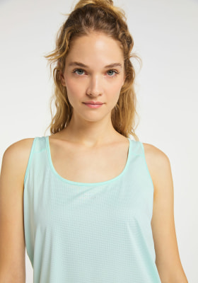 Venice Beach Lou Tanktop