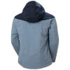 Helly Hansen HELLY HANSEN Carv Lifaloft2 Skijacke