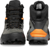 Scarpa Mustang TRK GTX Trekkingschuhe