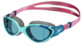 Speedo Biofuse 2.0 Schwimmbrille