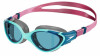 Speedo Biofuse 2.0 plavecké brýle