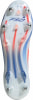 adidas F50 Elite SG Fußballschuhe
