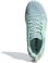 Adidas Terrex Tracerocker GTX, outdoorová obuv