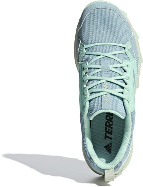 Adidas Terrex Tracerocker GTX, outdoorová obuv