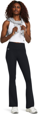 Under Armour Motion Flare Pant tréninkové legíny