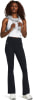 Under Armour Motion Flare Pant tréninkové legíny