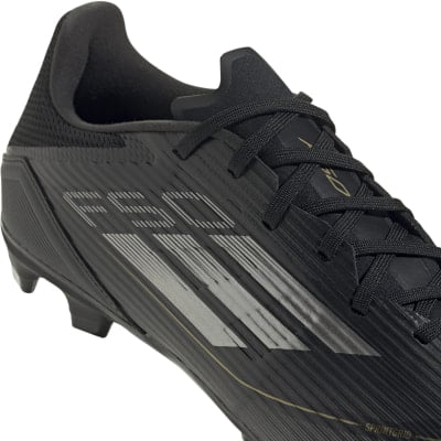 adidas F50 League FG/MG Fußballschuhe