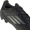 adidas F50 League FG/MG Fußballschuhe