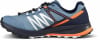 McKINLEY Kansas IV AQB Outdoorschuhe